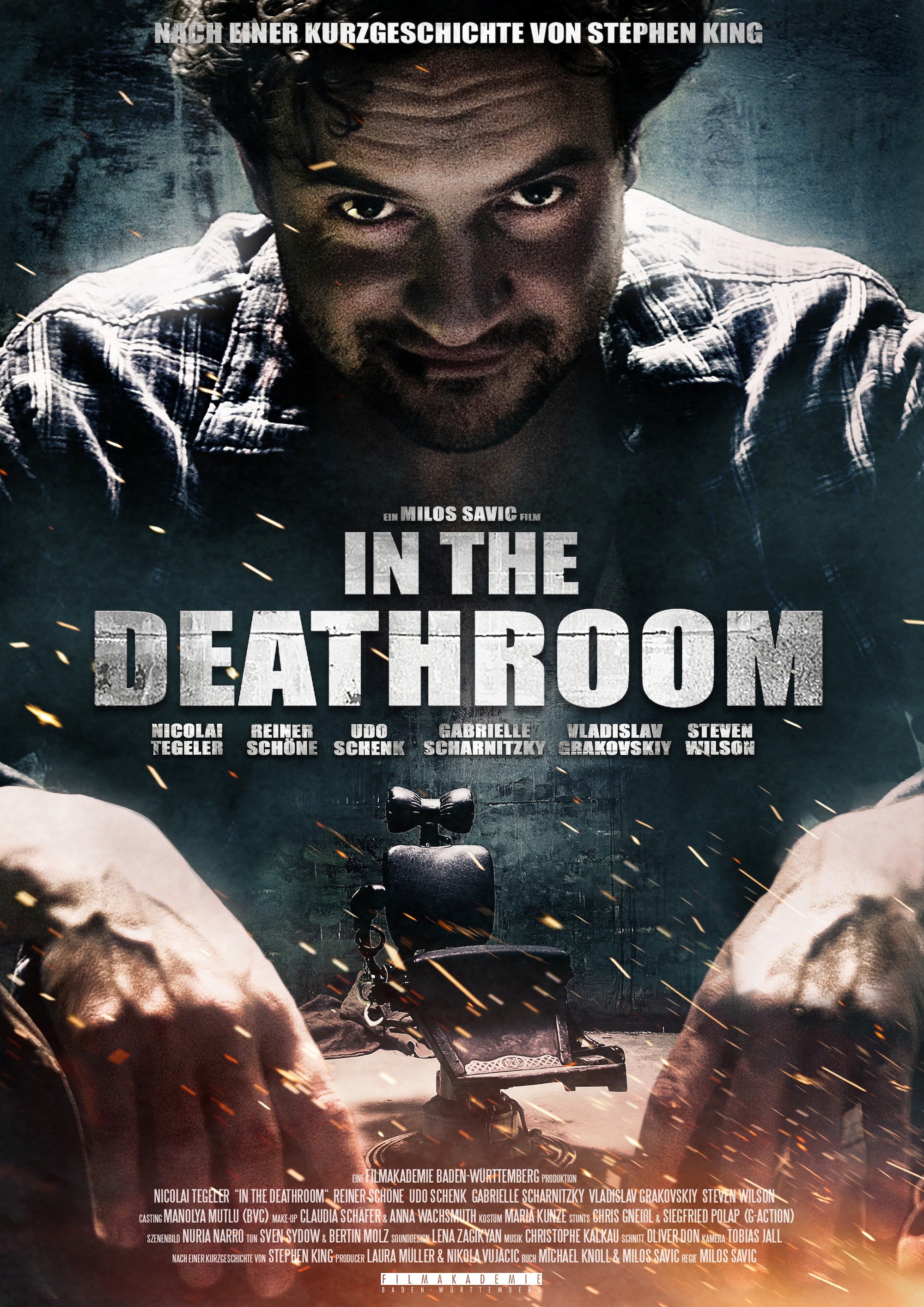 2013_InTheDeathroom
