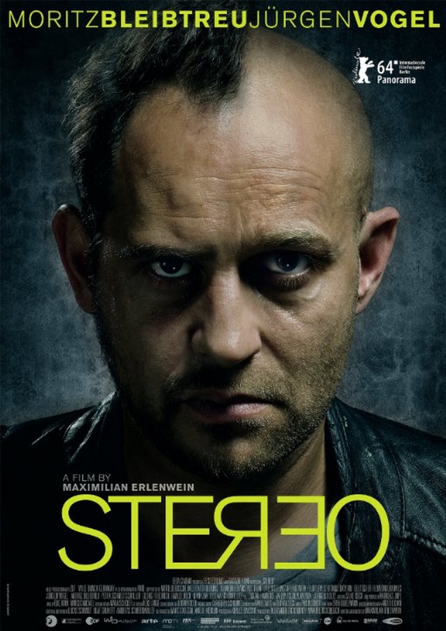 2014_Stereo